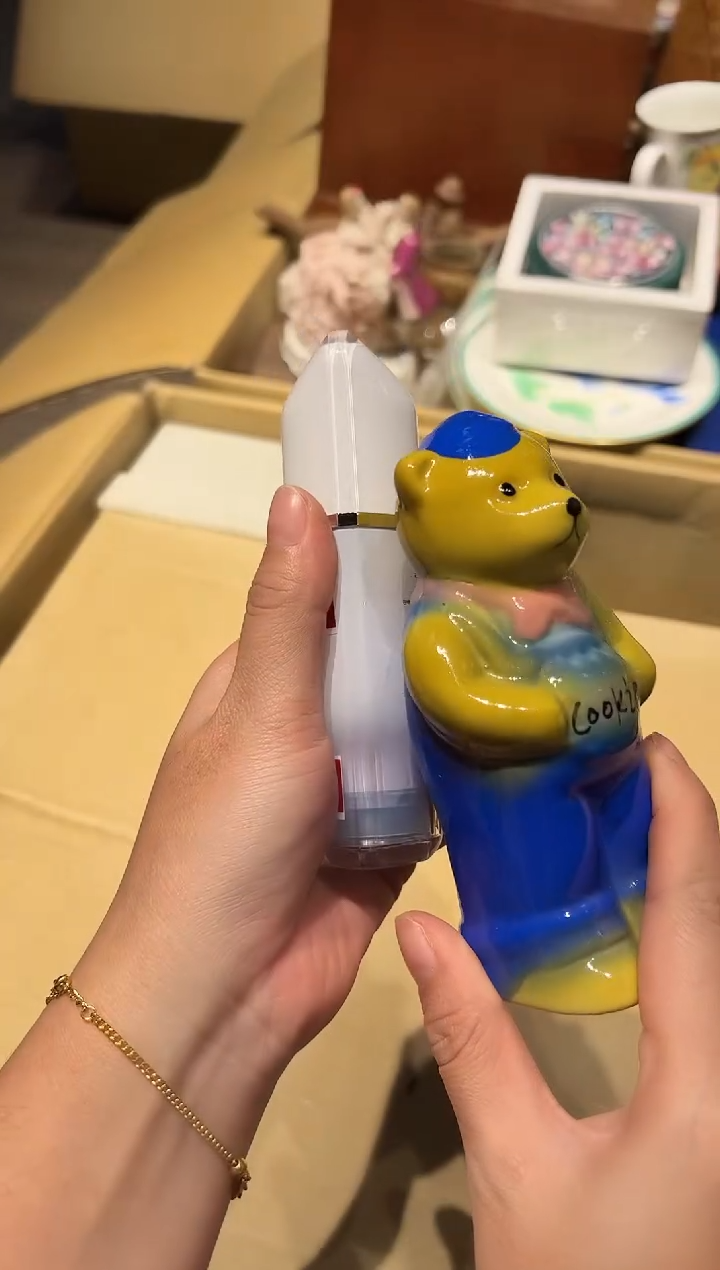 1109好好好好好好好