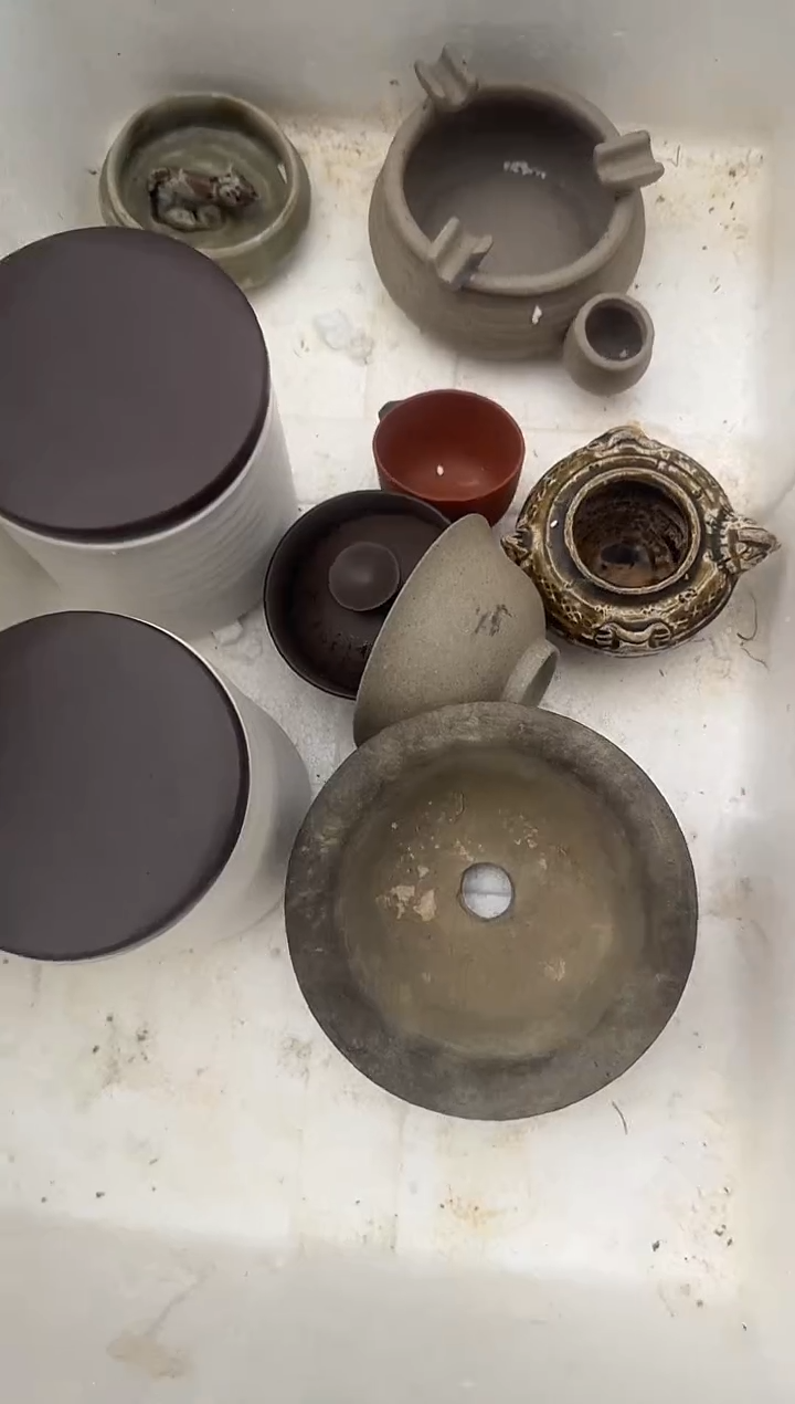 茶盏你****！直播闪购改价链接