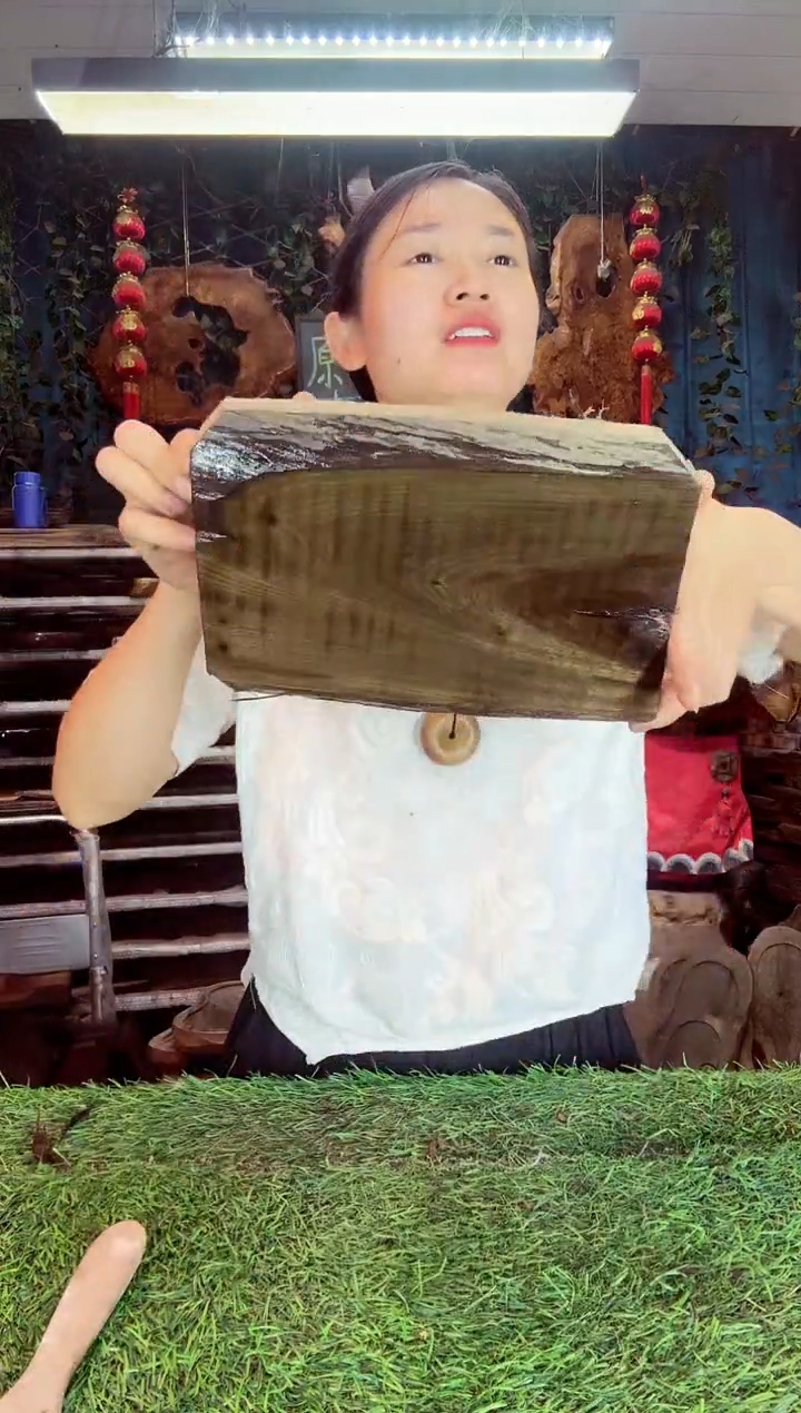 金丝楠小叶祯楠20