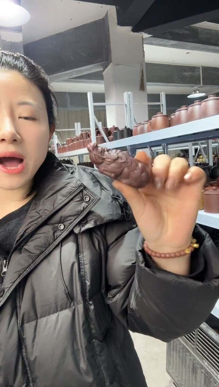 【闪购商品】1111111111111111