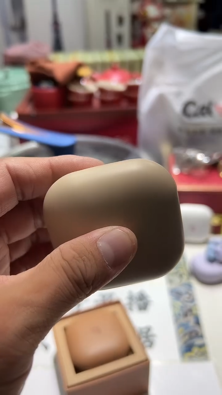 名品折扣名品折扣名品折扣@@1