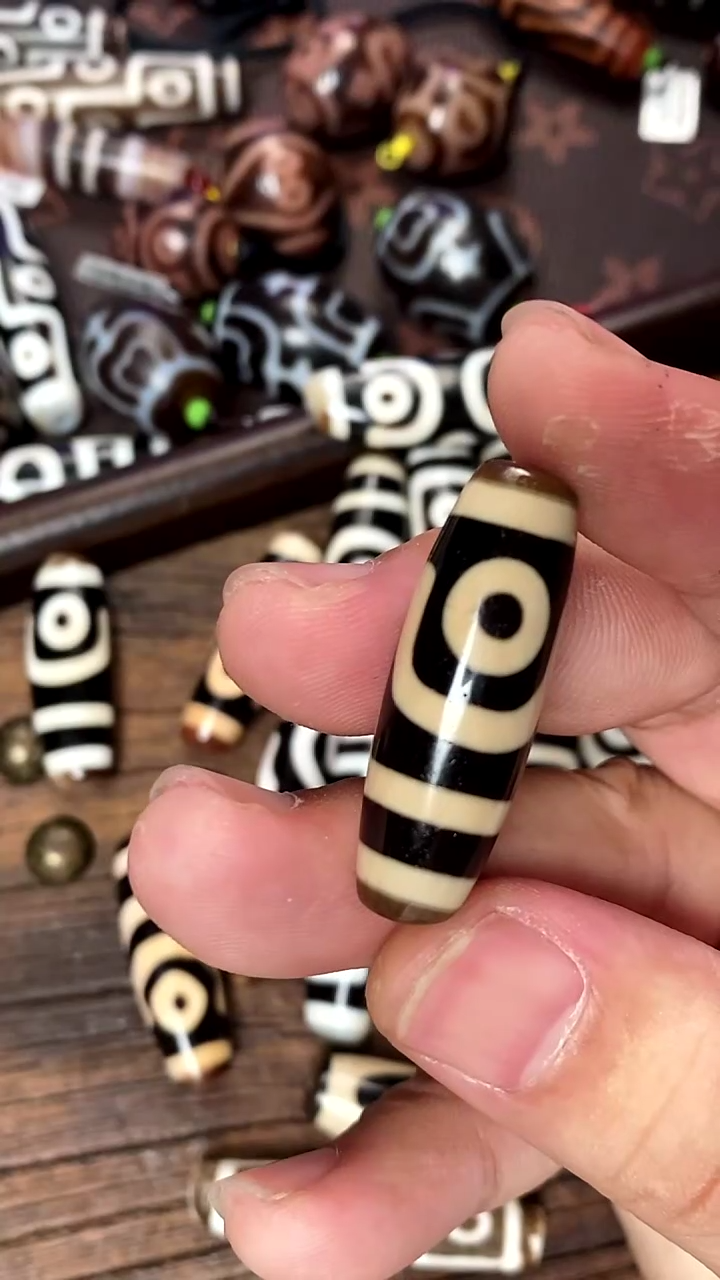 玛瑙/玉髓颈饰未镶嵌T**濤57575