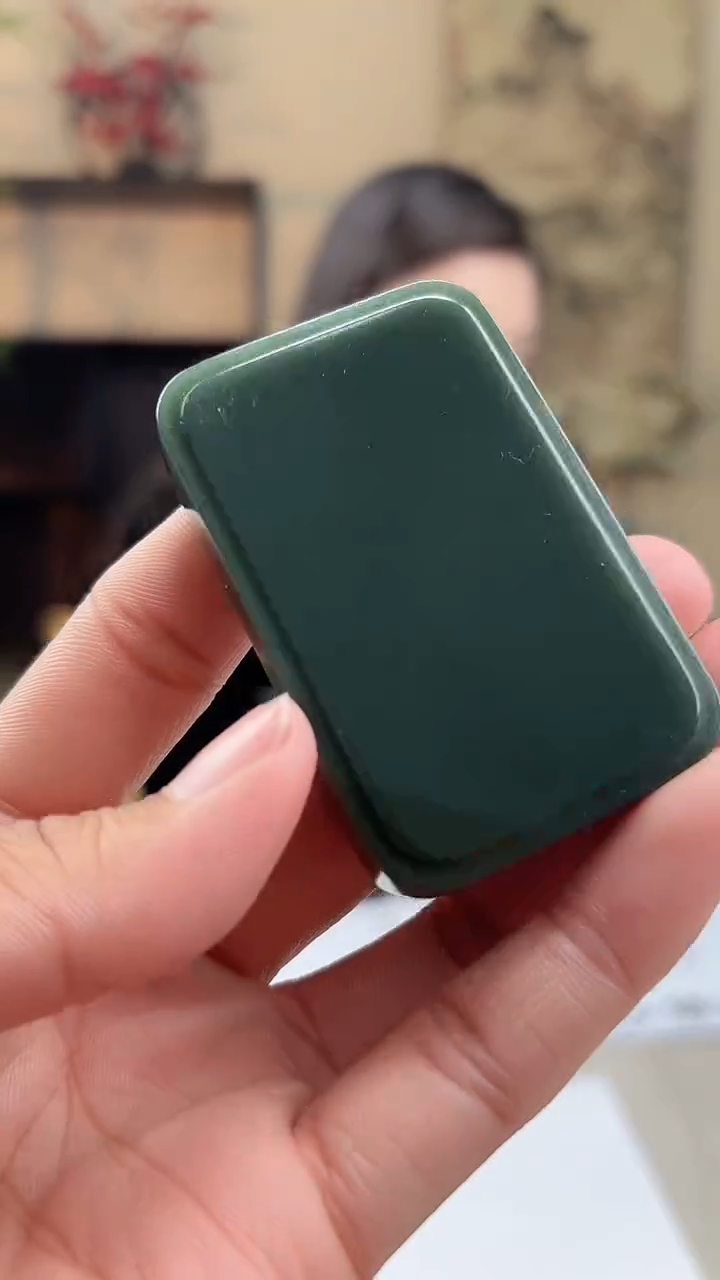 【闪购商品】定制和田玉多样性发货拍一发一