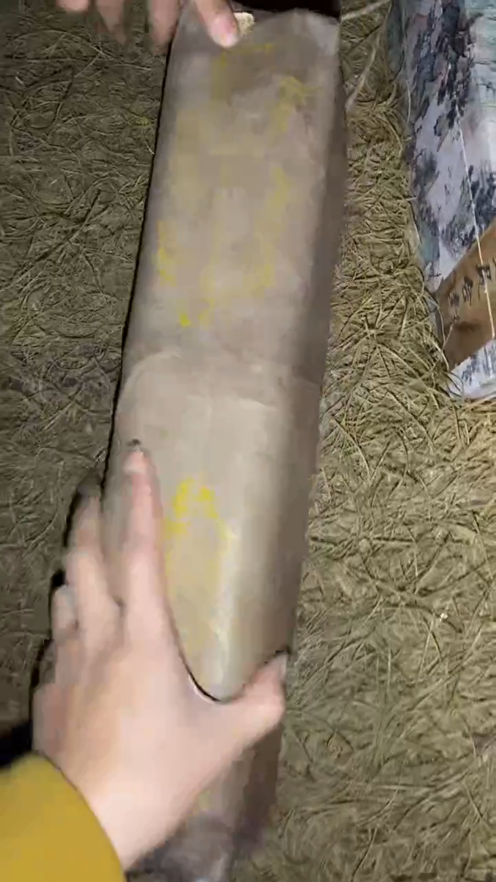 香榧木一一一一一一一一福利