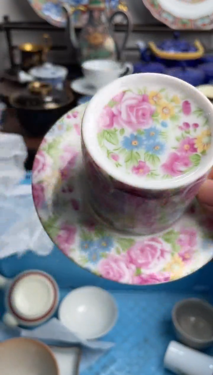 【闪购商品】瓷片313-M-满20包邮48h凑单