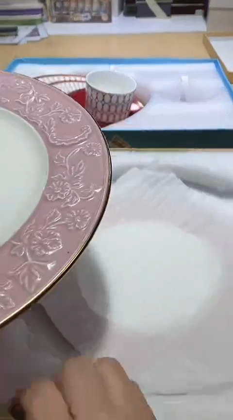 瓷片111111111111@@1