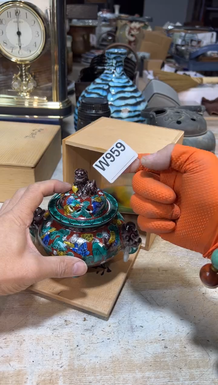 直播定闪专用链接夏**风直播定闪专用链接