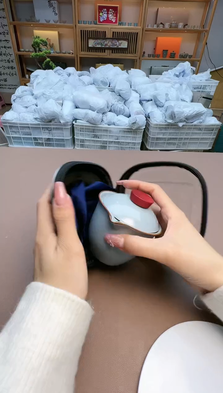 【闪购商品】瓷制品S1111111111111