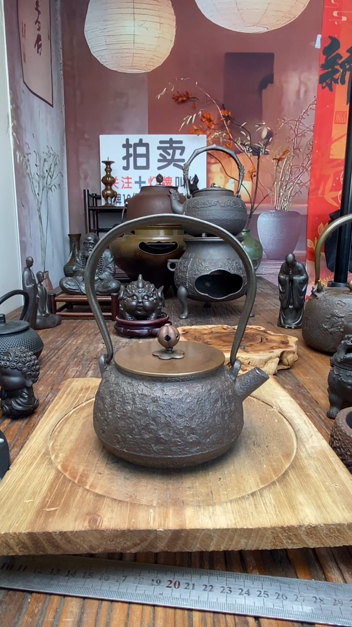 琳*8888888888888888888888