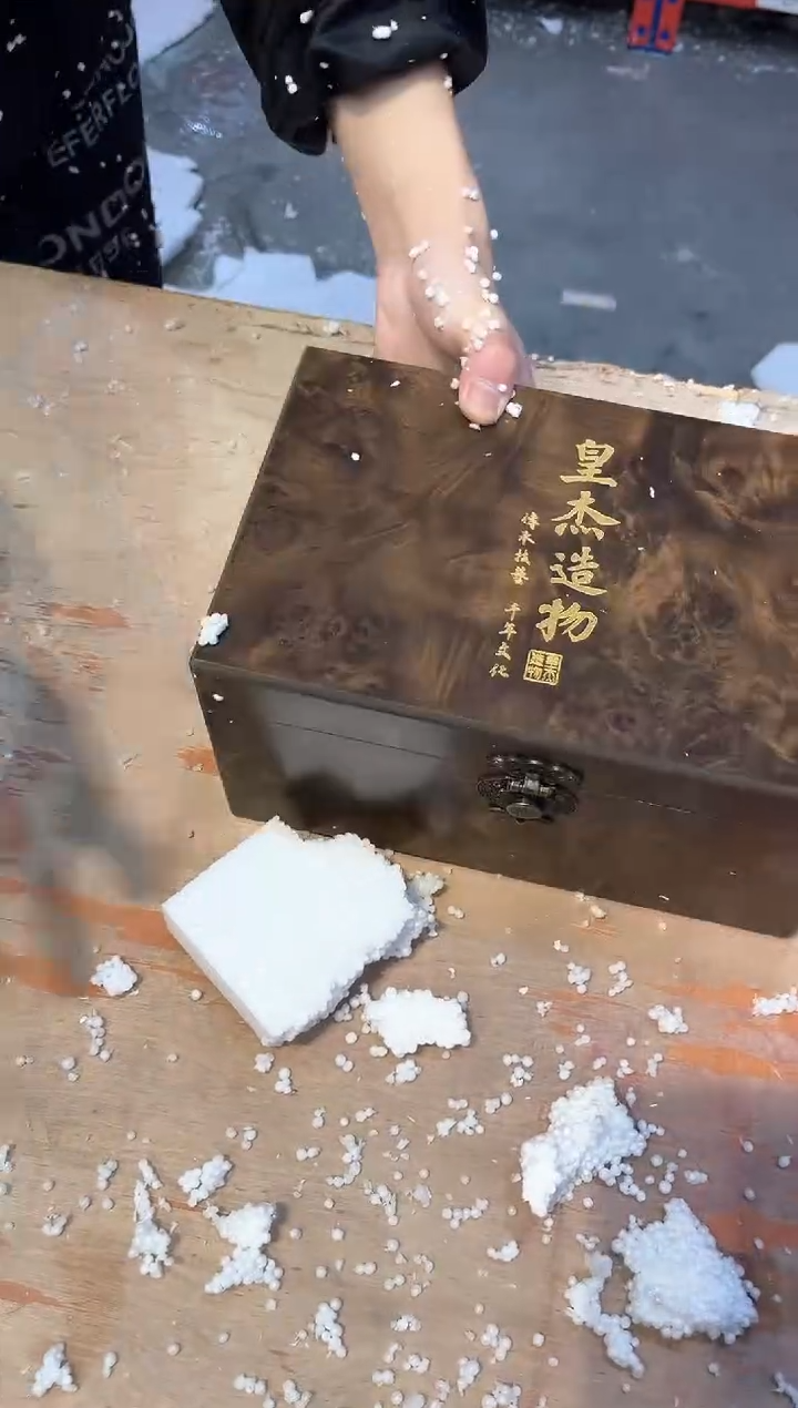 【闪购商品】其他@@@@@@@@@@@@@@@天命