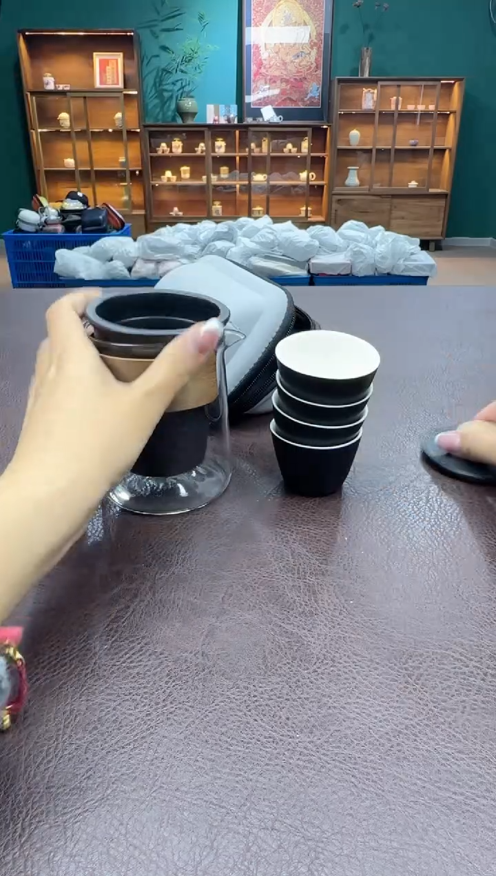 【闪购商品】摆件瓷SC1111111111