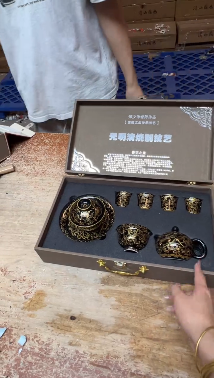 其他精品茶具@@@@@@@@@@