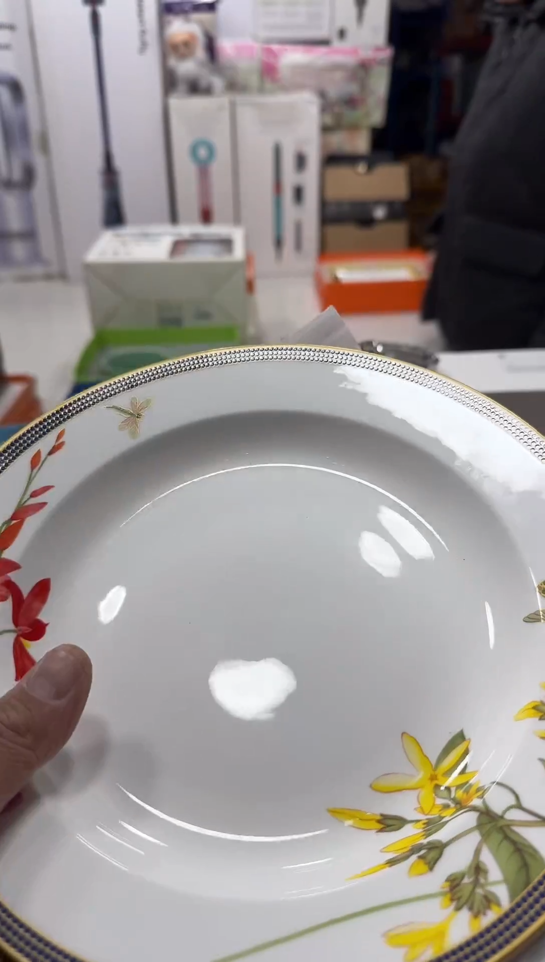 瓷片名品折扣名品折扣名品折扣@@1