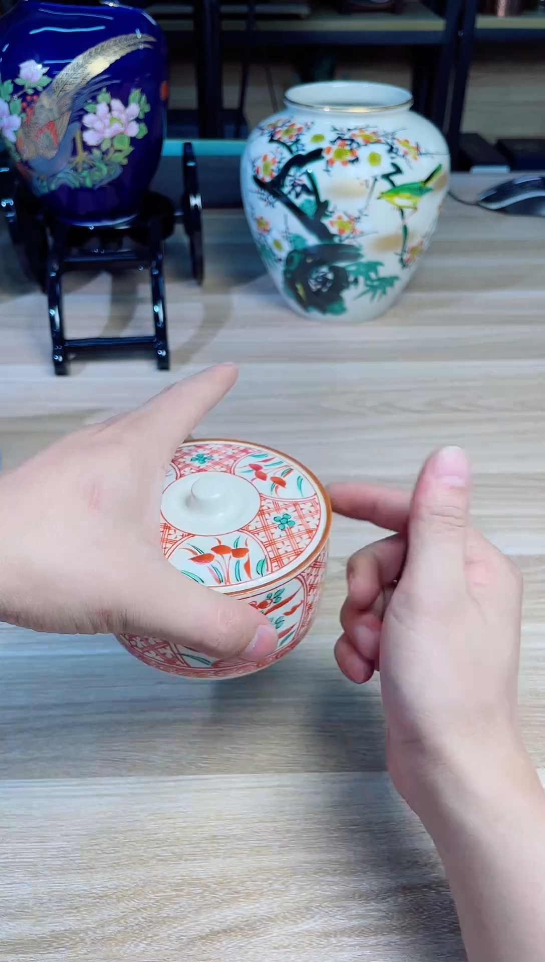 瓷片11111111111111111111