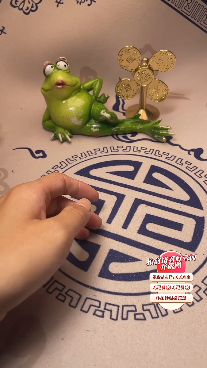 文玩核桃吊坠07核桃