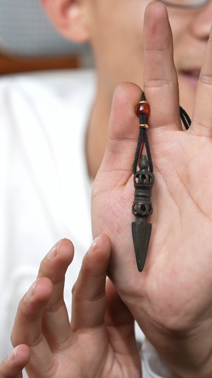 【闪购商品】多吉（多样性发货，发其一）