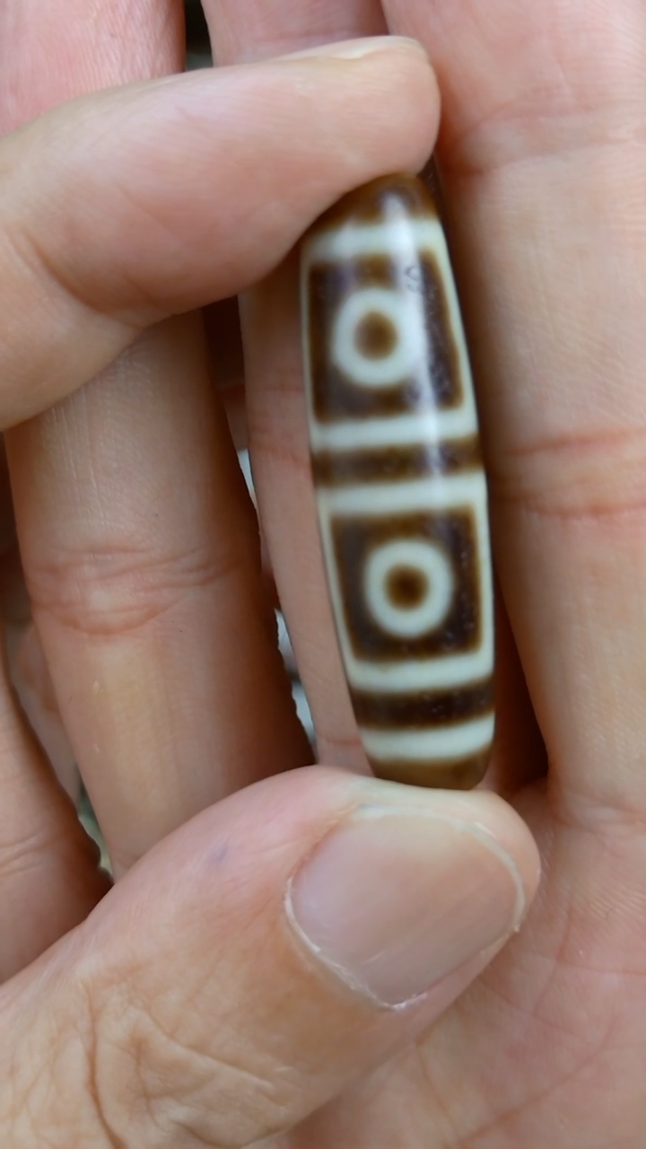 未镶嵌玛瑙/玉髓珠宝奇石?*?建成地门四