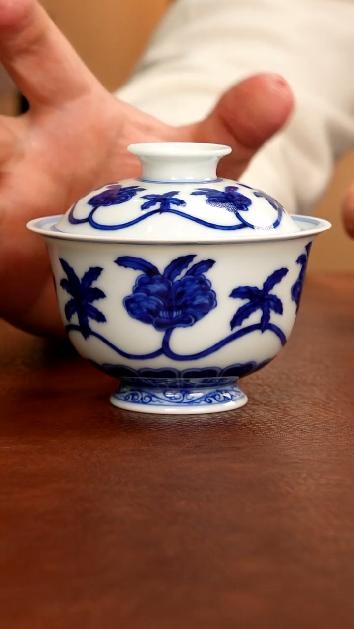 7《五里雾》品牌福利入手