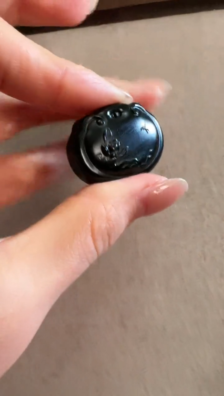 【闪购商品】和田玉挂件未镶嵌和田玉