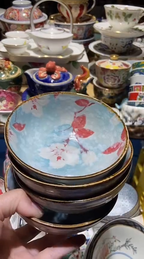 瓷片111111111111@@1