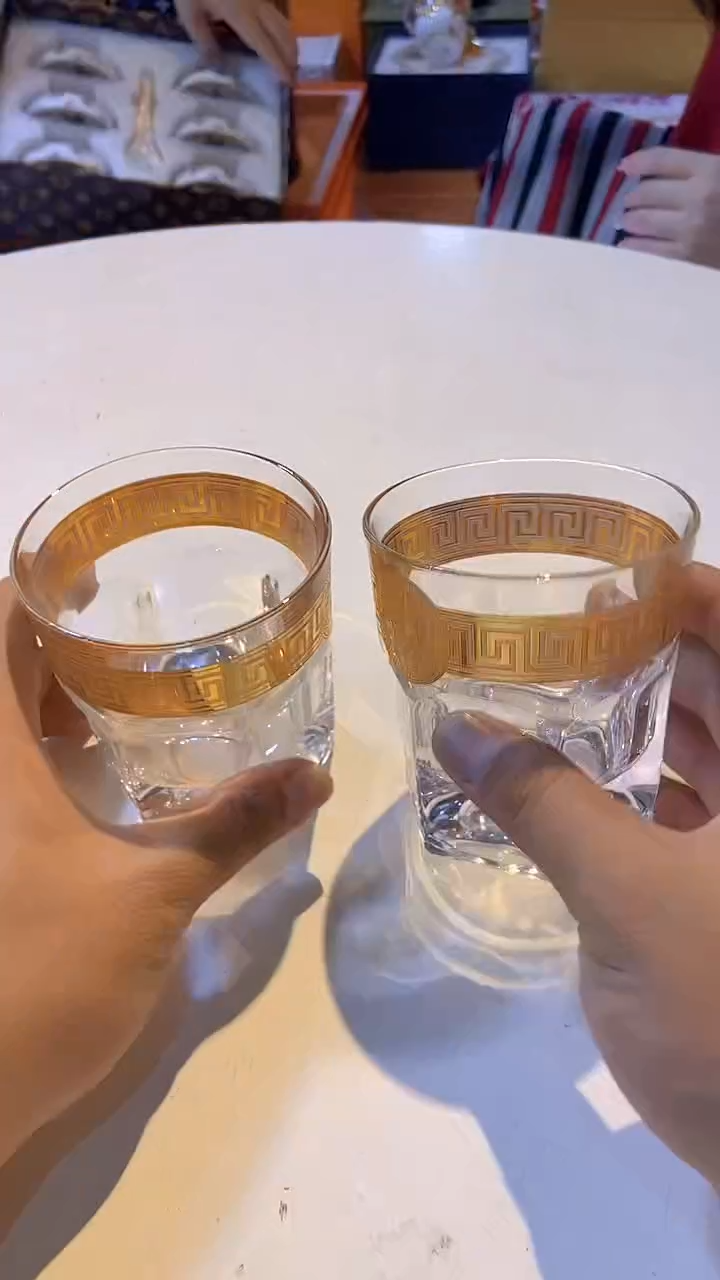 杯鸿辉家品牌瓷器，京东包邮！