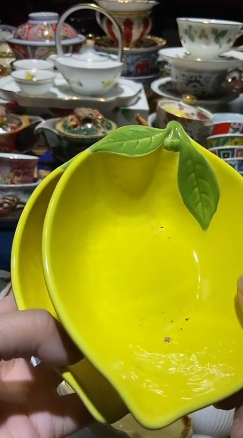 瓷片111111111111@@1