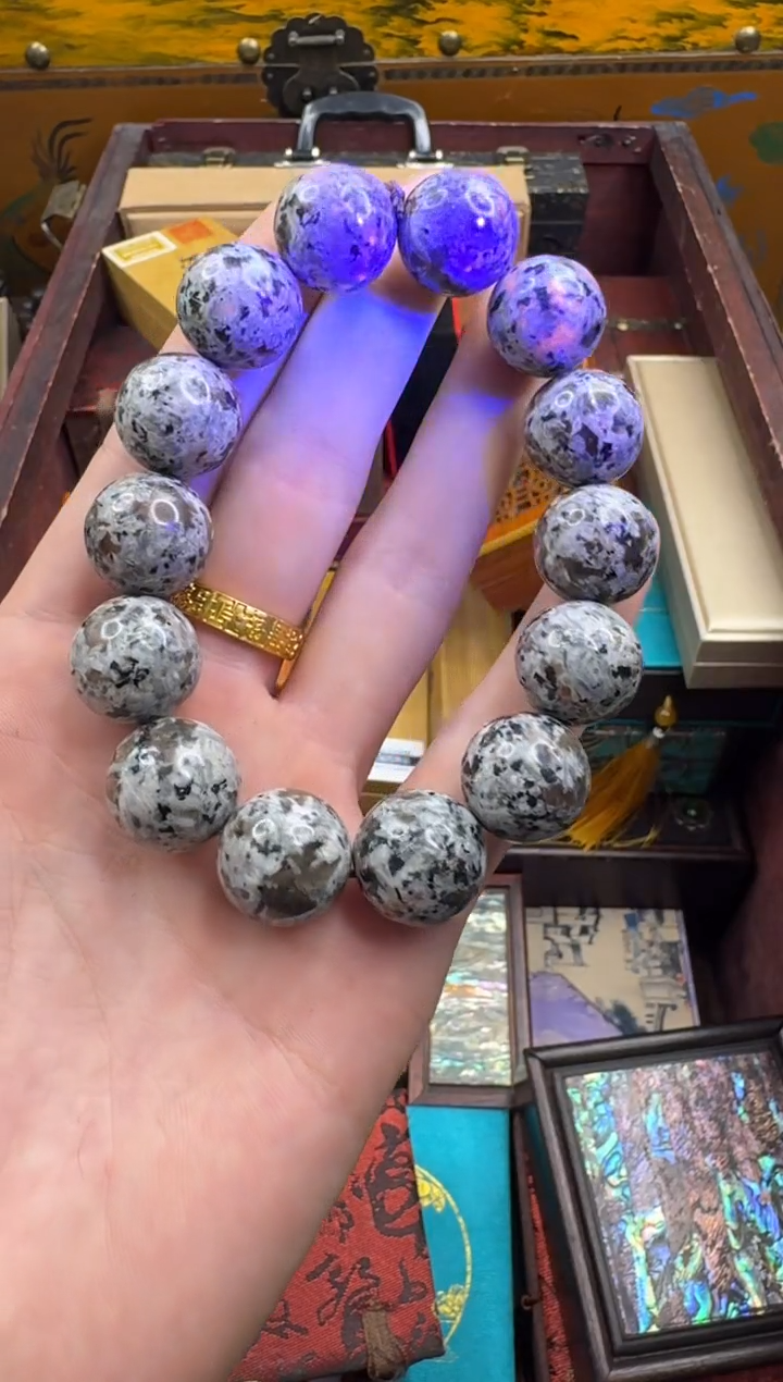 赵总精品链接——————火焰