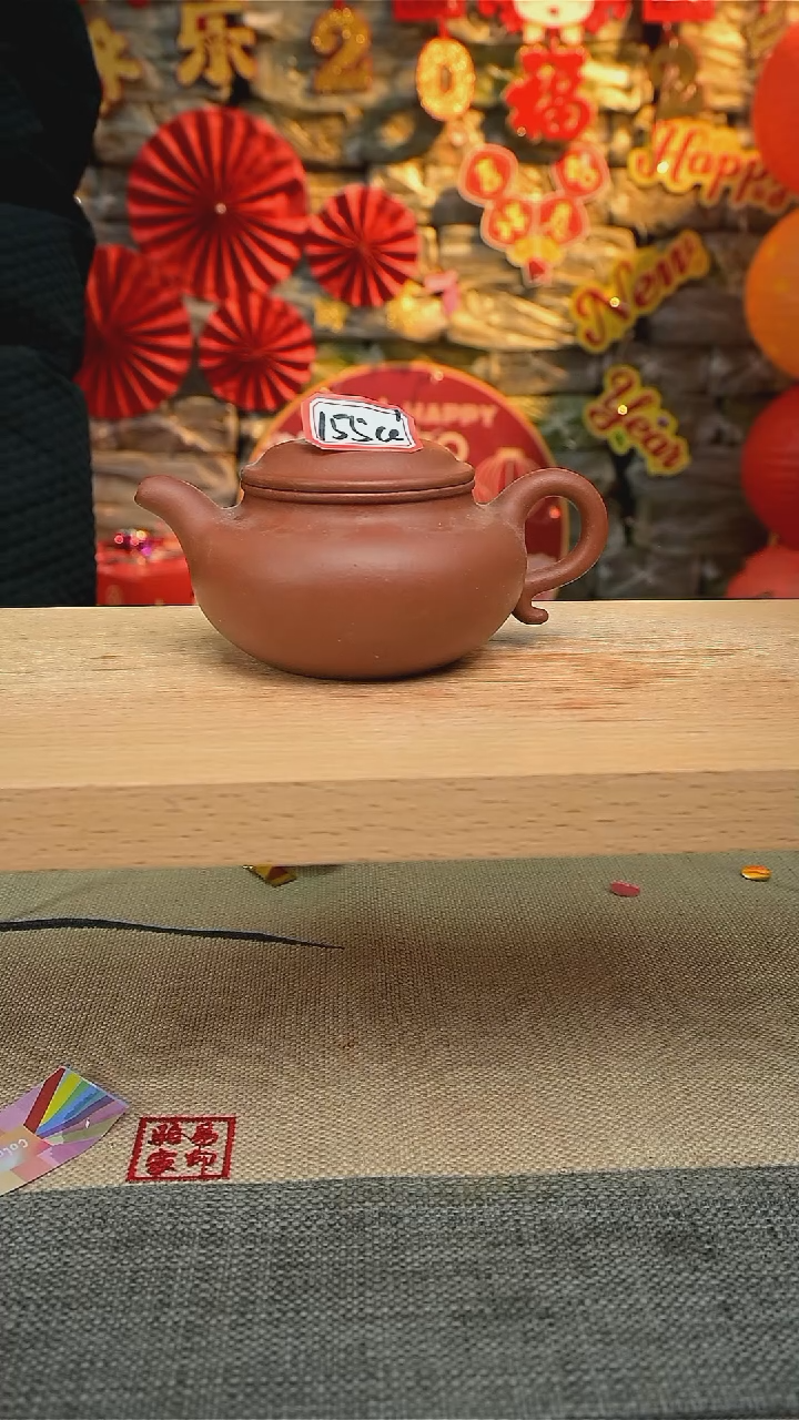 【闪购商品】紫砂茶壶6666666666666666