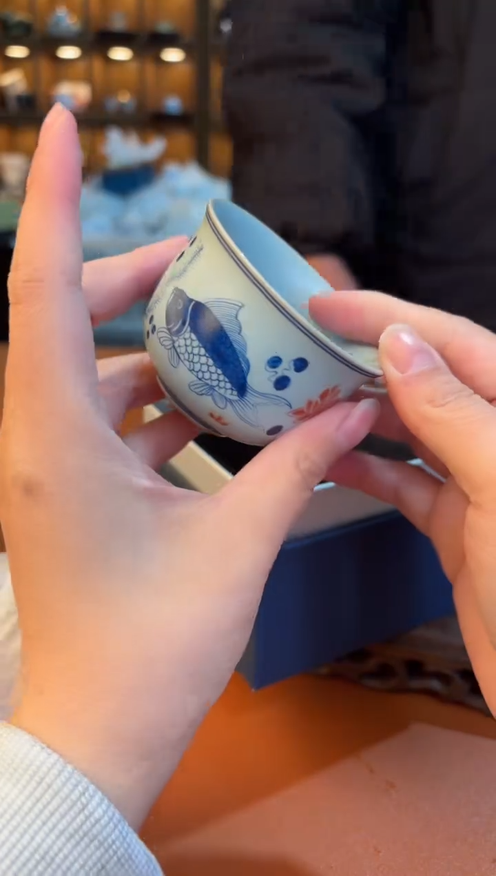 【闪购商品】@@@@@@@@@@@@@@@