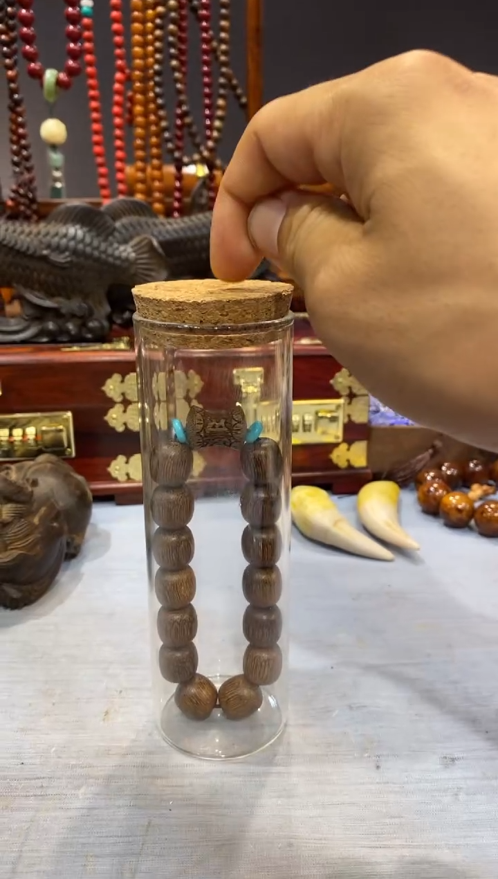 木贝贝 工艺品 福利 捡漏 888