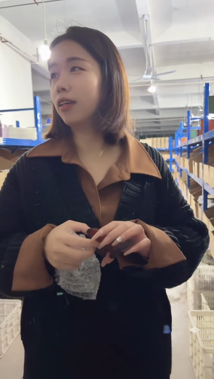 茶道配件@@@@@@@@@@@@@