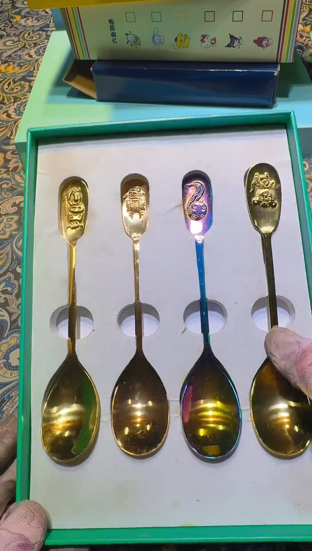 【闪购商品】瓷片11111111111111111