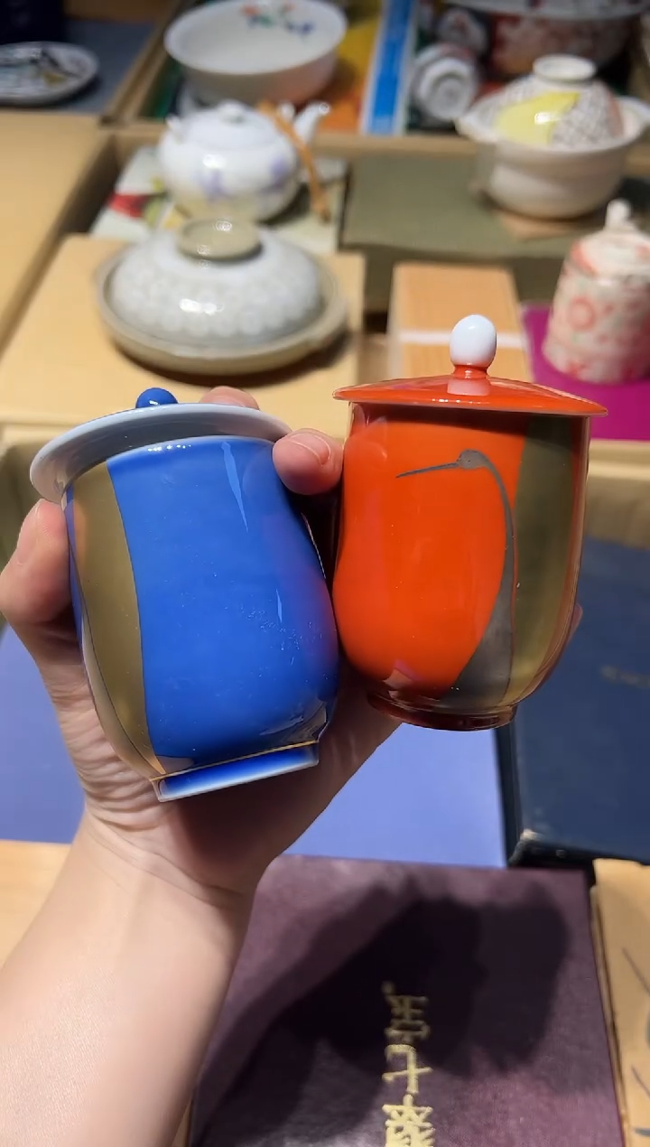 【闪购商品】瓷片 啊啊啊啊啊啊啊啊