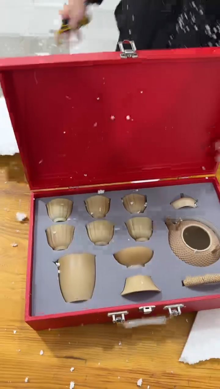 【闪购商品】其他@@@@@@@@@@@@@