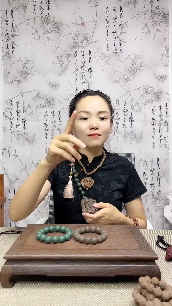 泥塑疏肝解郁 大蝴蝶