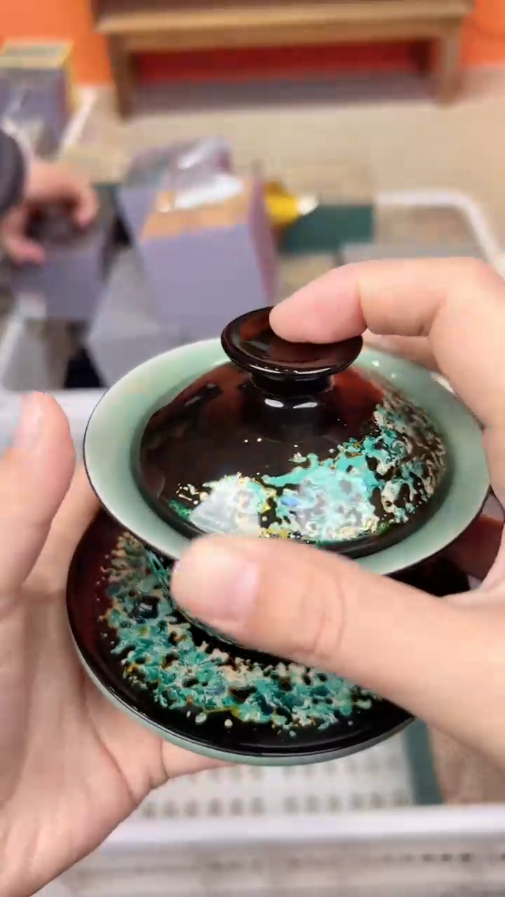 【闪购商品】          @@LZ147