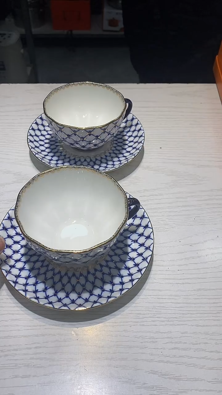 瓷片生活的本意就是开心@@1