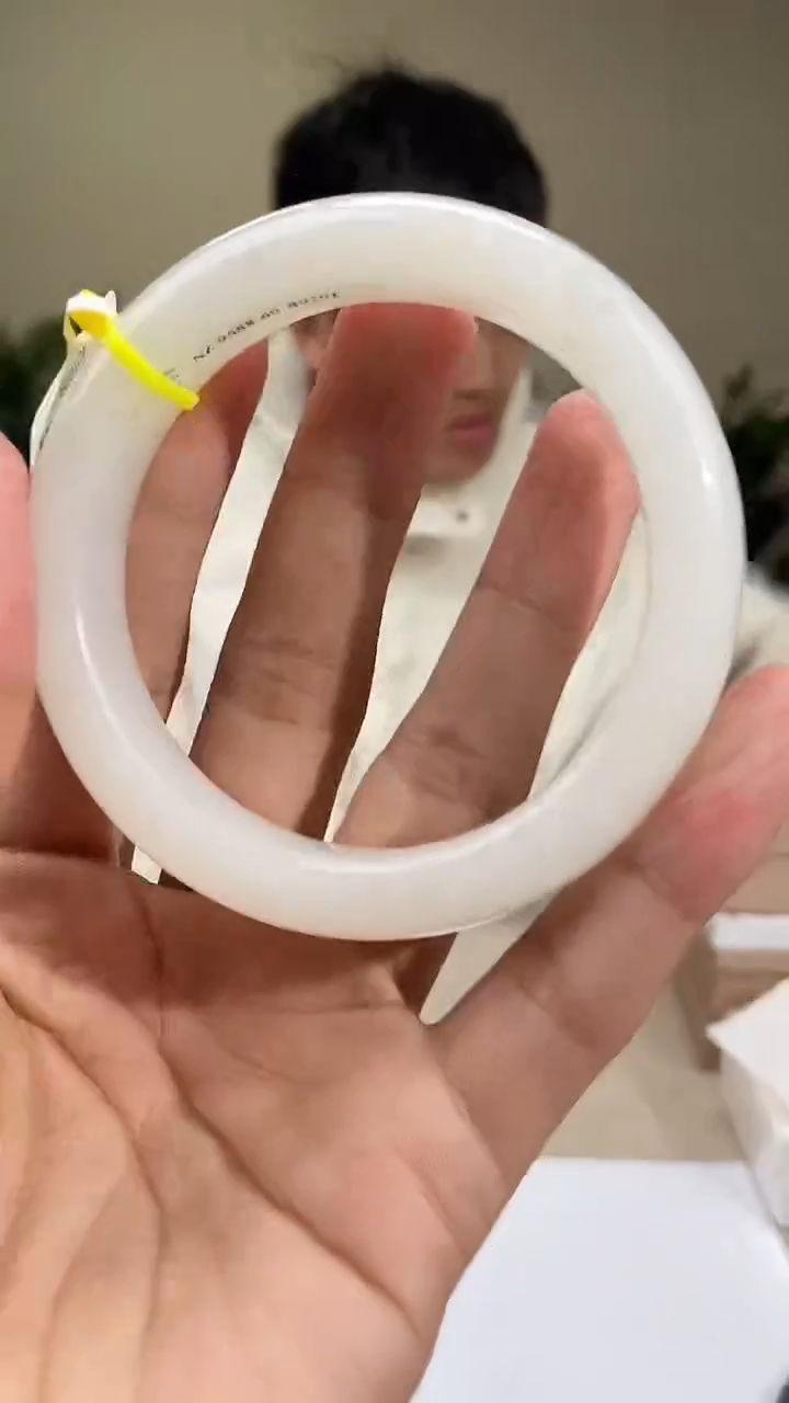 定制和田玉多样性拍一发一200114