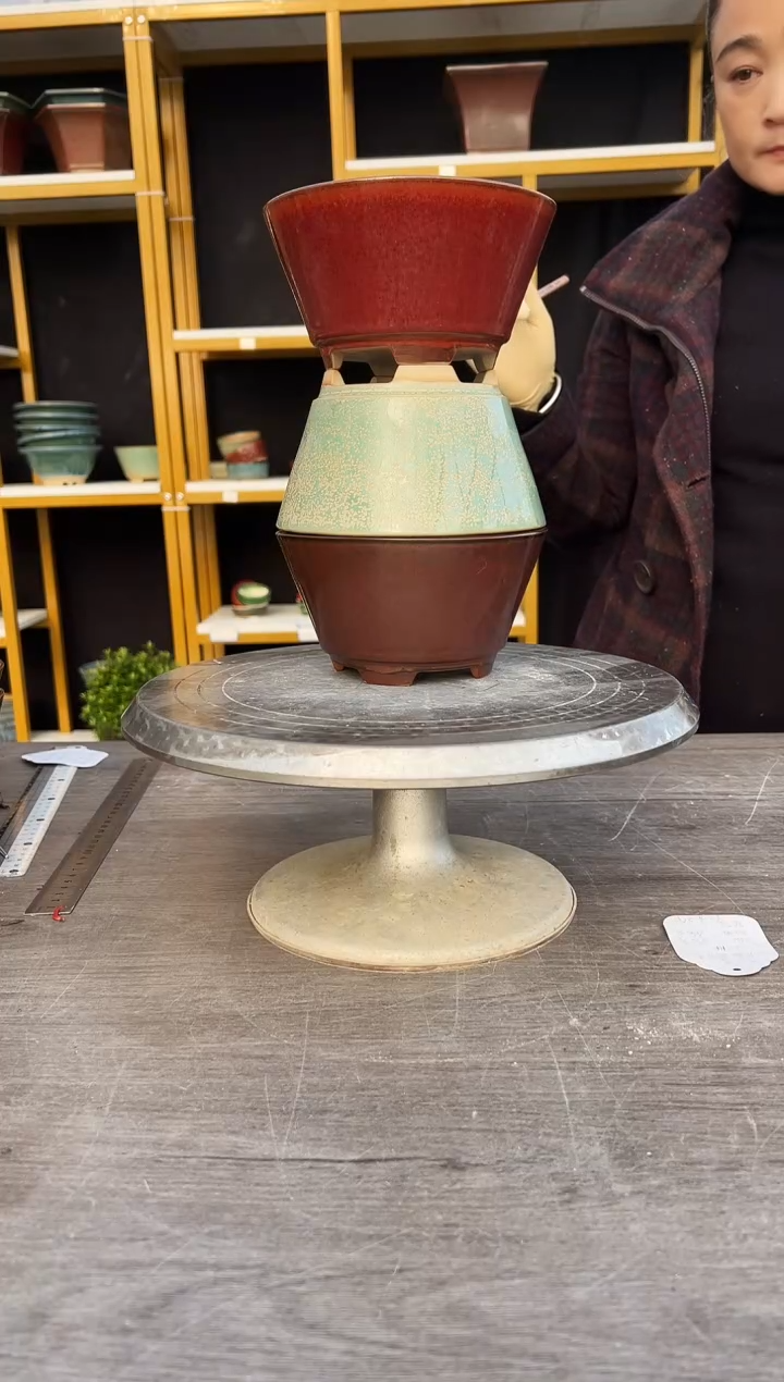 55号三色组合链接