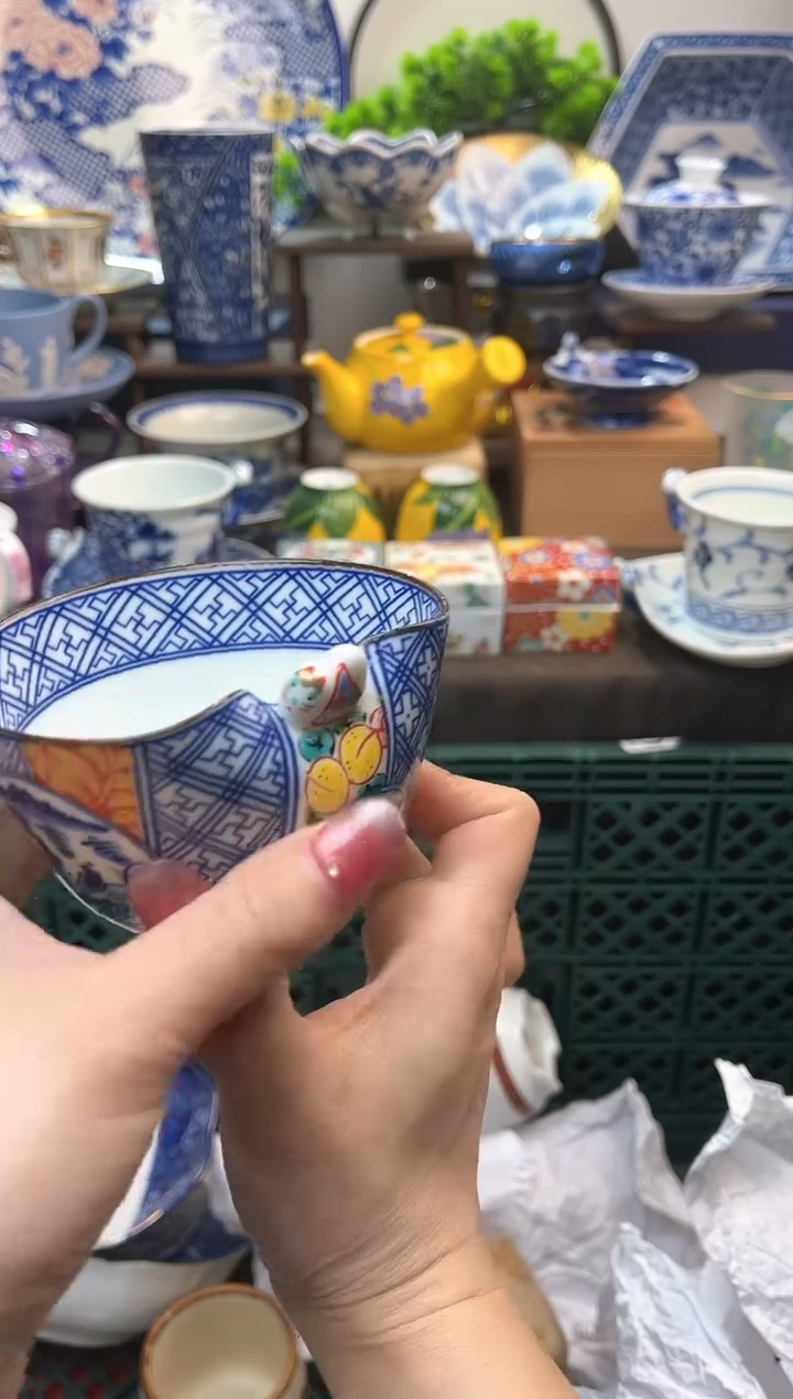 【闪购商品】一单一付不压车，感谢支持