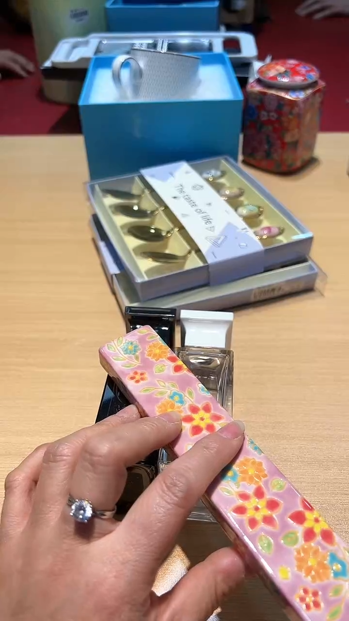 瓷片111111111111@@1