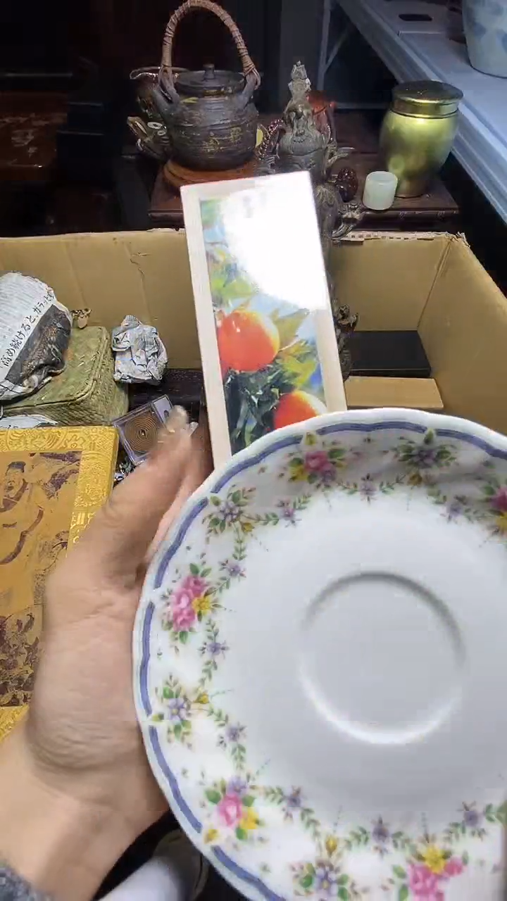 【闪购商品】瓷器瓷器瓷器瓷器