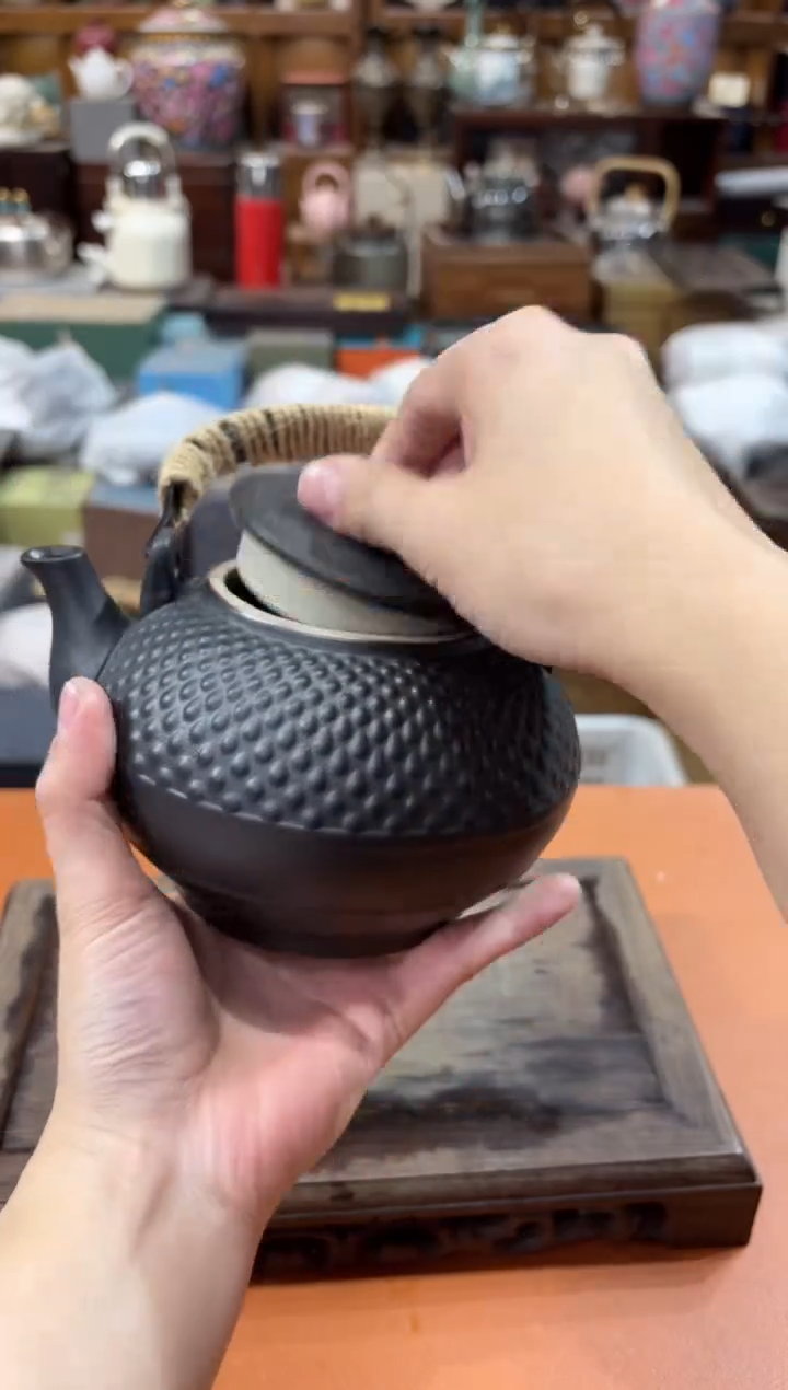 【闪购商品】杯@@@@@@@@@@@@GP037