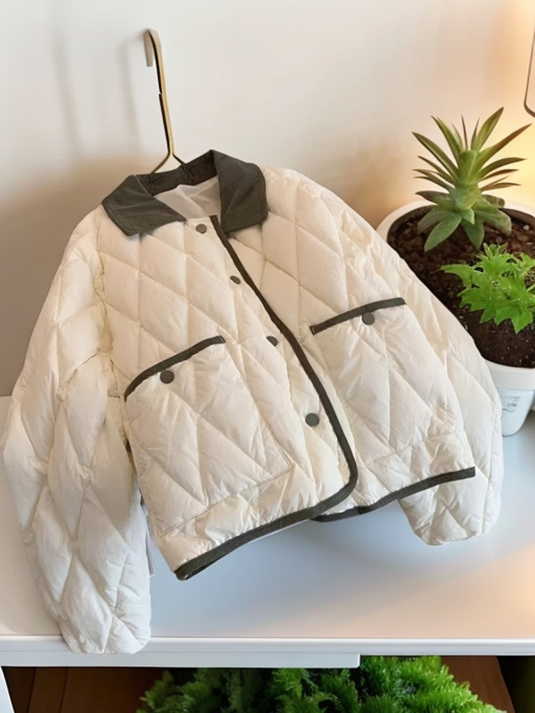 月欣4店【251-260】精品专柜撤柜样衣 偶有微瑕介意勿拍