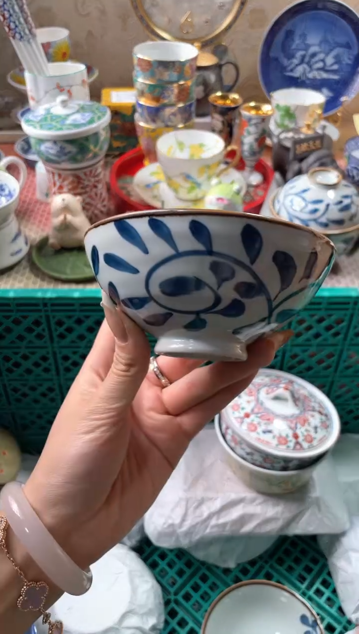 【闪购商品】盘瓷片满20米包邮一单一付