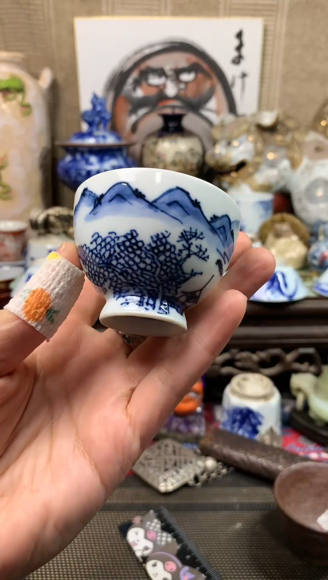 【闪购商品】一百零四。。。。