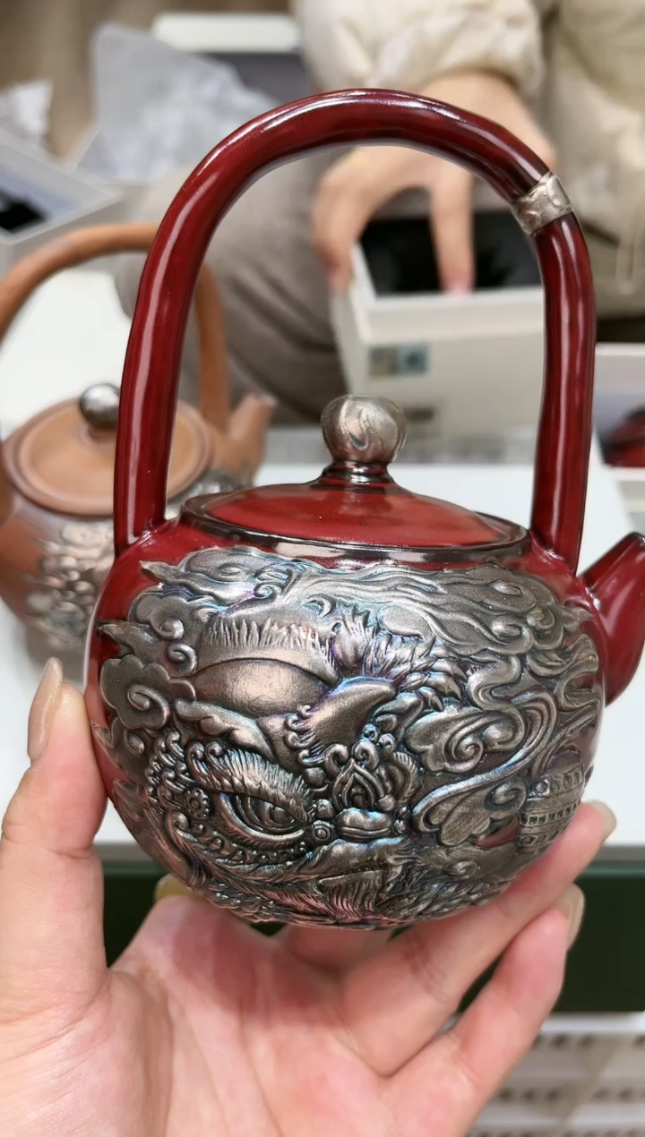 【闪购商品】@@@@@@@@@@@@GH2259