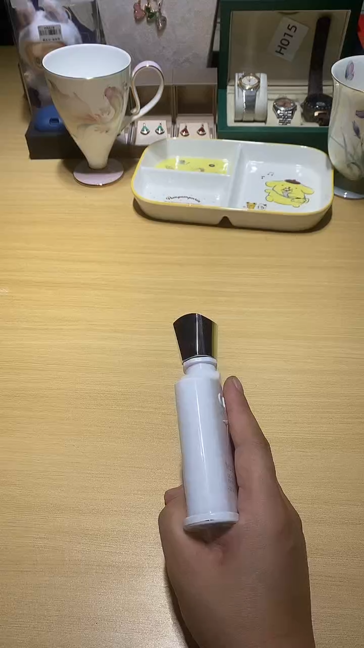 瓷片生活的本意就是开心@@1