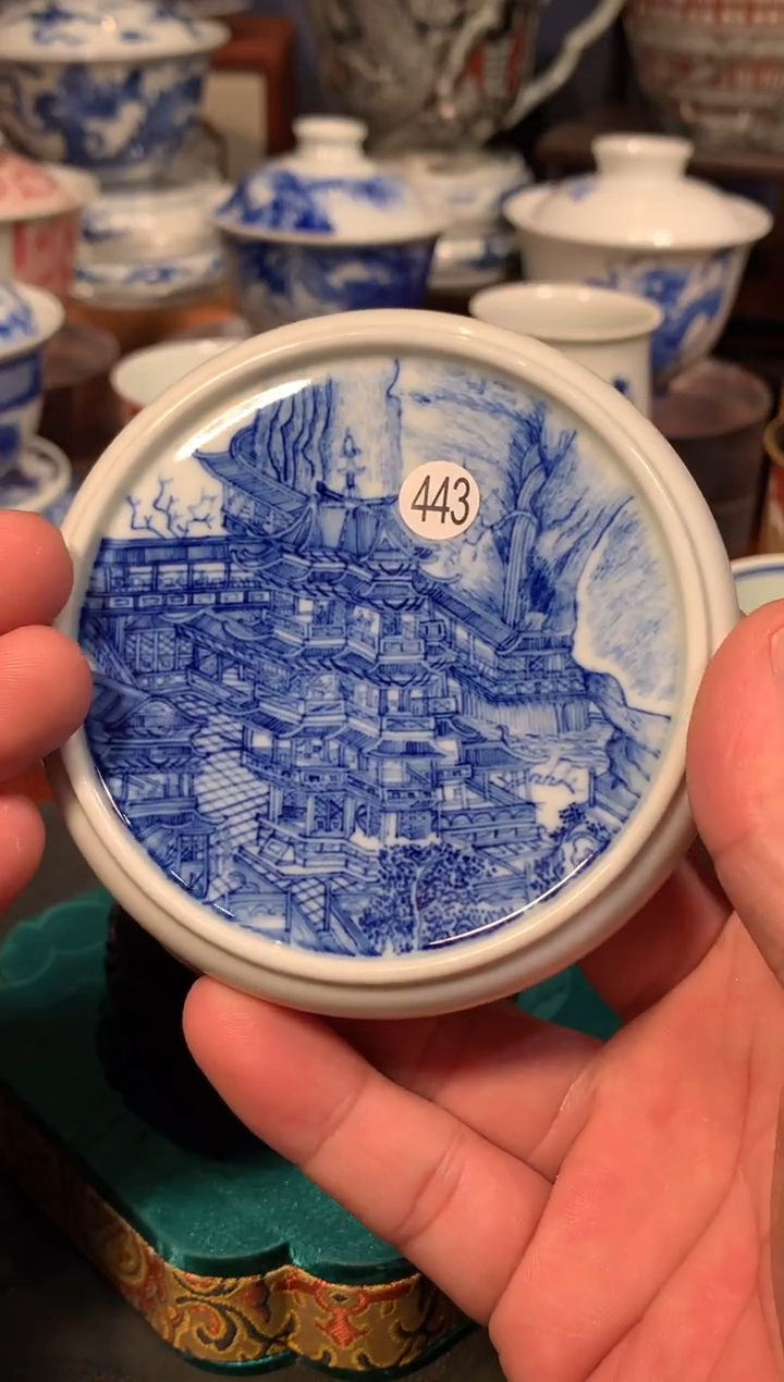 ?*客443青花盖置xg78