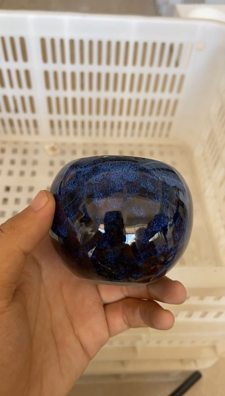 无运费险有瑕疵的摄影的产品有使用过的痕迹有点脏介意勿拍